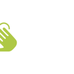 upkeeptechnology-01